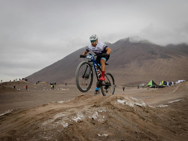 How can UK sport bikers find the best insurance coverage?