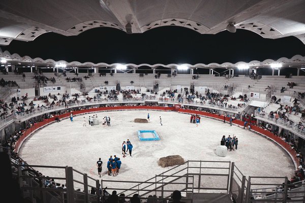 What Role Does Technology Play in Modern Football?