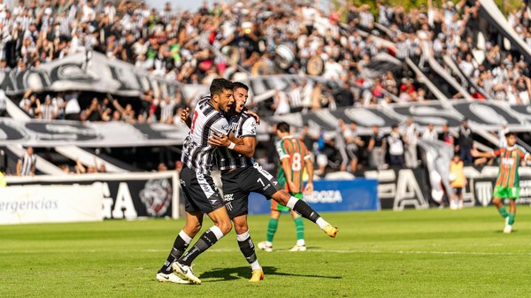 How Can British Basketball Teams Elevate Their Performance Internationally?